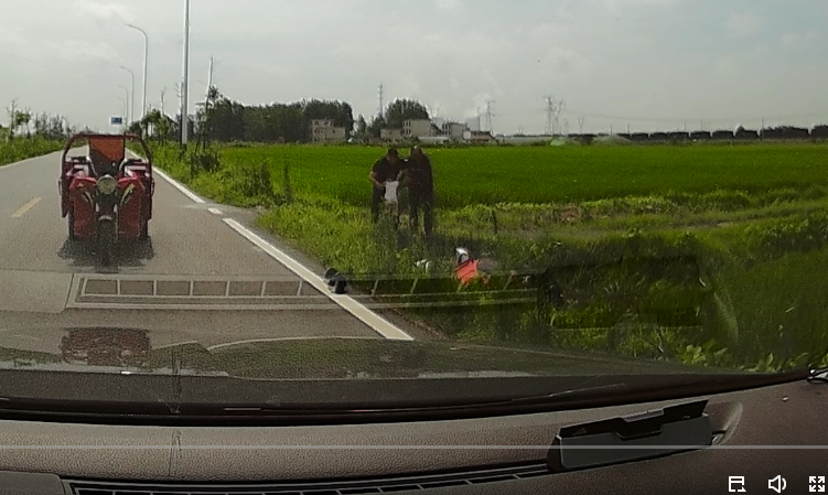 de37b955f0d84e31bae6d5d0cf97baff.png de37b955f0d84e31bae6d5d0cf97baff.png