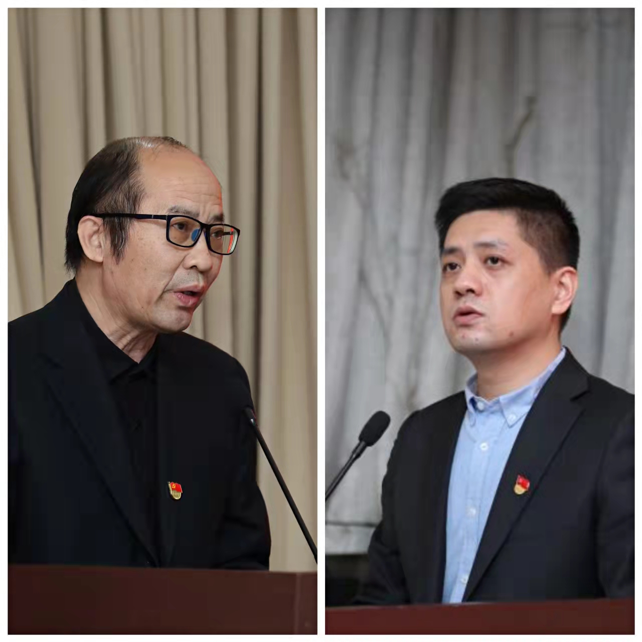 caddf6d4644a4acd9e4b9615dc616922.jpg caddf6d4644a4acd9e4b9615dc616922.jpg