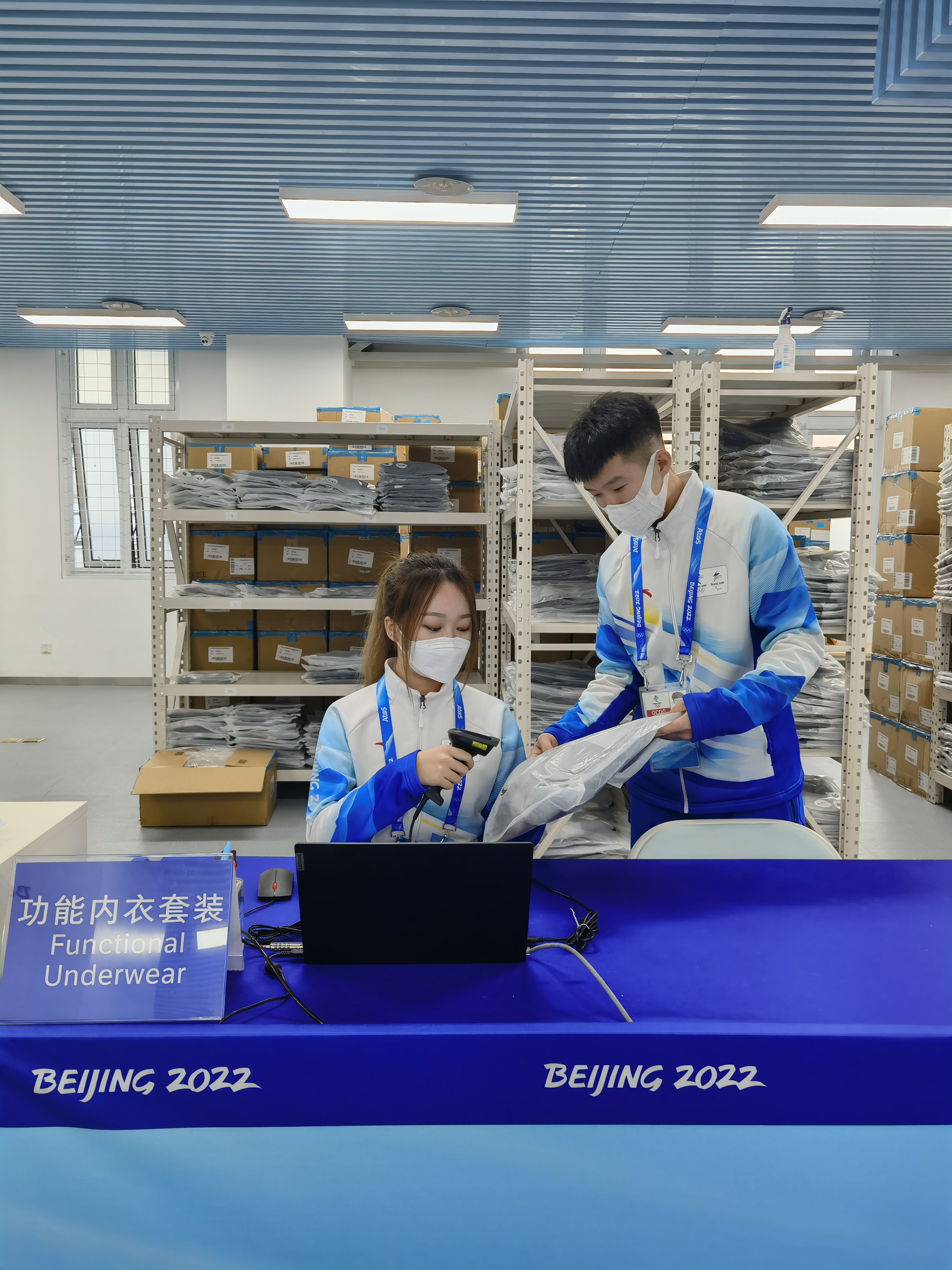 c3aedd72d6594c26b869e1c8723a080e.jpg c3aedd72d6594c26b869e1c8723a080e.jpg