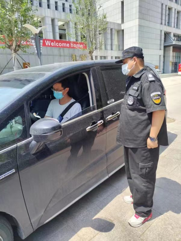 444749f70c034dd1a349b601704ecee4.png 444749f70c034dd1a349b601704ecee4.png