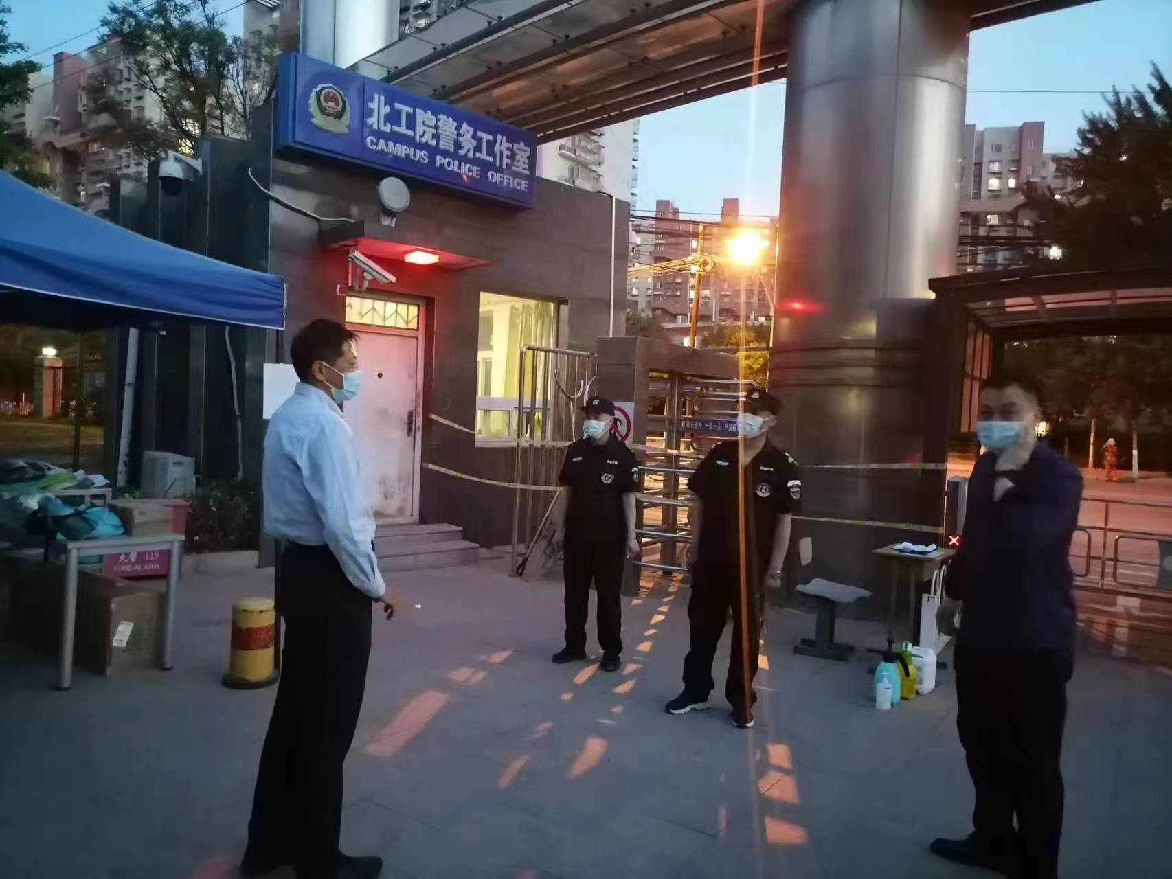 5aeb10ec41084fb4a8aff77064fde745.png image.png