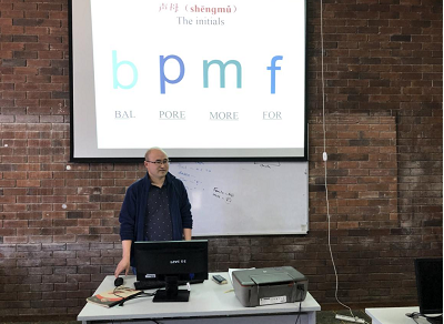 003cec13009c4878ae70d7f93762abe1.png image.png