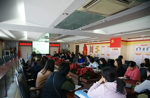 017600cb40f341468df185fa9eda01ea.png image.png