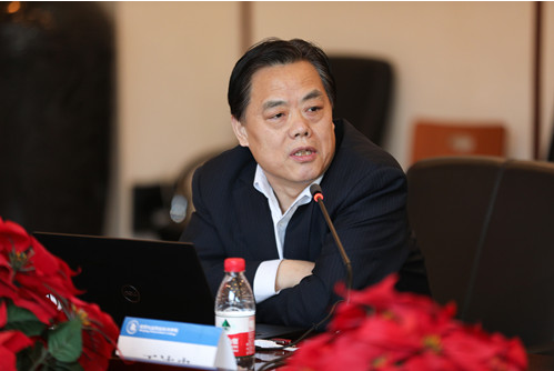 0ba4e579a5934dc383f01aaecb4c048c.png image.png