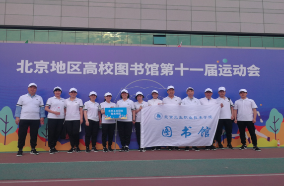 0f3d92ca931849a683b6df6cc3afd257.png image.png