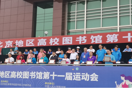 146988a58c114675b7d6b7fd330cf556.png image.png