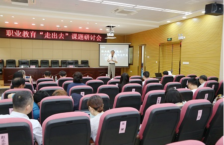 18d0e38873074db9bec6c5019077d027.png image.png