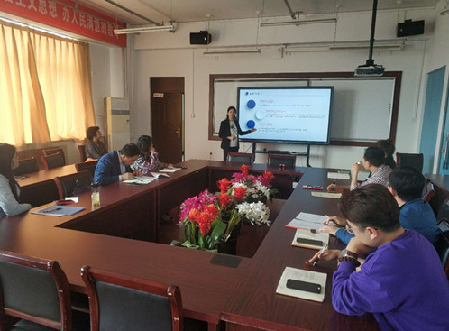 18d8eab2b14c42e48c492d3c83d37b9d.png image.png