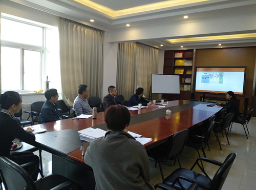 1fd8f9f43af6437d8fc9412e1d2126fb.png image.png