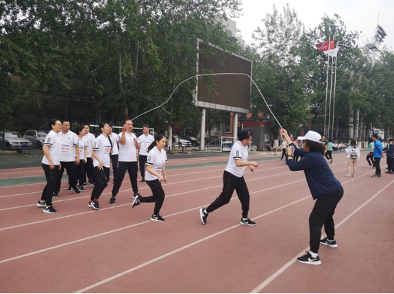 27c77a5240f34a3e81de309efe574e02.png image.png