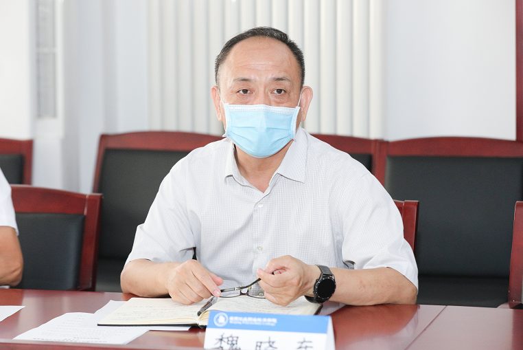 28cb8f08cf0849a1a7ecf415eb65e29f.png 28cb8f08cf0849a1a7ecf415eb65e29f.png