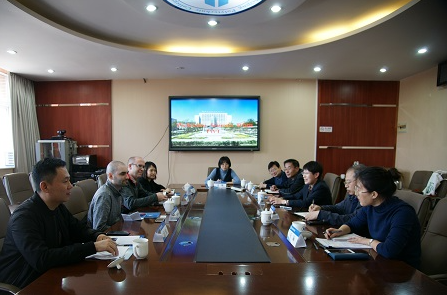 30acd7cb805841ae8d7229d387281365.png image.png