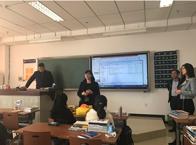 3244cba98b424f3880a40ed04551b742.png image.png