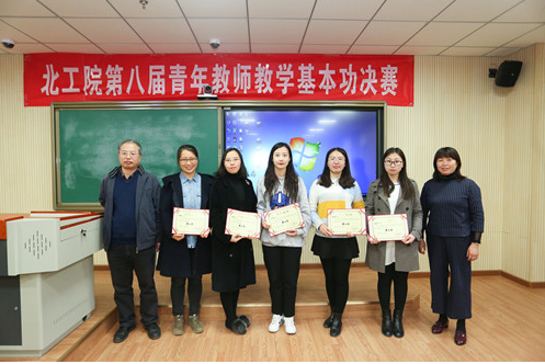 3b311cd328054506a0c3c708a1fb6e43.png image.png