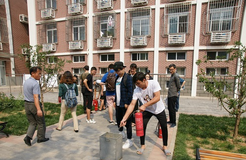 407ec0a31ee54bcd91b6f1b6eee61f9e.png image.png