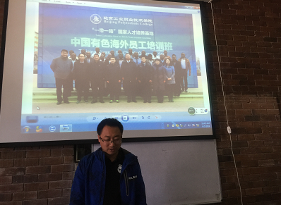 51a51975b8d14cefb44daf52d05505aa.png image.png