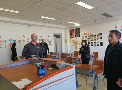 5574fa301ff6493db010fc84929fa6b8.png image.png