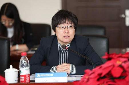 58582242f7f54a5d9bb1c354fbcb7908.png image.png