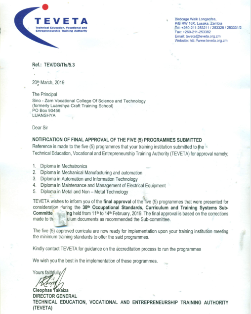 5969d4006fcc4e64b7bc9c04c1e5091d.png image.png