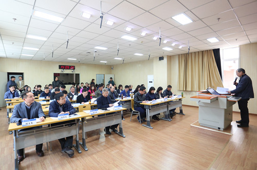 5aaef13ccc6d48a4913860dad27ed699.png image.png