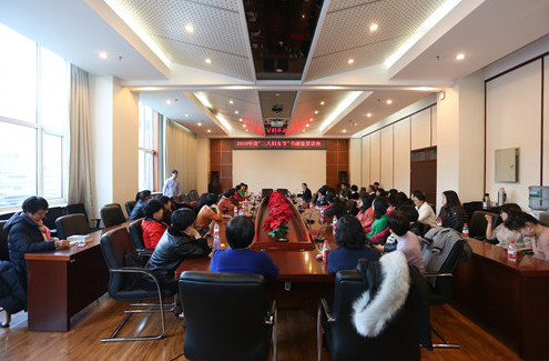 5bdf59c2fff645439bc3bbfbe2e0e815.png image.png