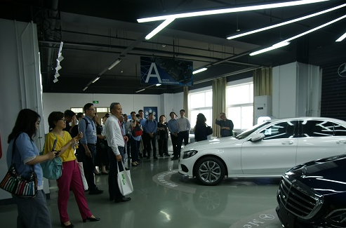 5db73e6e769f42ddb8c2d5ece348aee3.png image.png