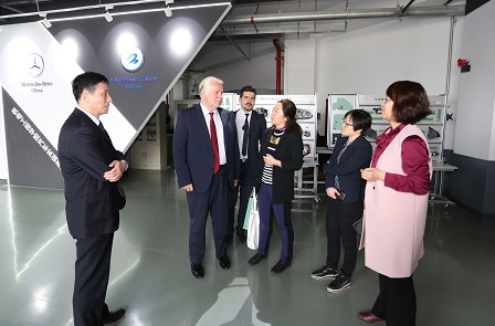 64897a9fb4794f87a705f5232e822414.png image.png