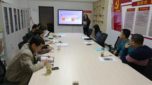 741b2f69383a4735bbdb0ae75fb3c089.png image.png