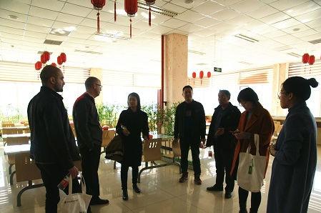 7beb06674eed47228ccdf6779374b68d.png image.png