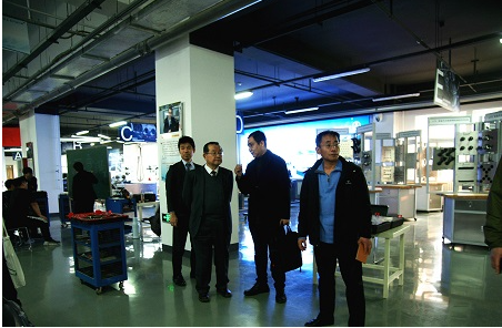 7c61f56c365246c5b8048d3634d516c6.png image.png