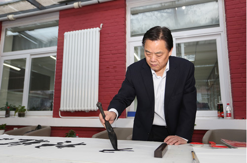 8554b42ec3324fb7954e1f997a2927c3.png image.png