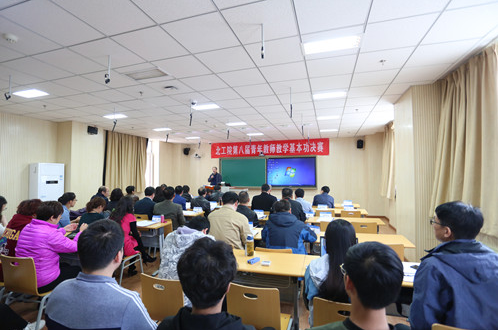 886ab208c9d14f6982ad2beb9c4e9820.png image.png