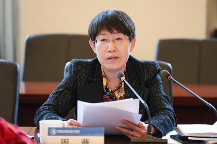 8a7253e880e5425581ee75b3977ead56.png image.png