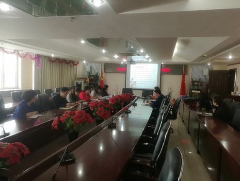 93676a9da66f47459d673d8894605564.png image.png