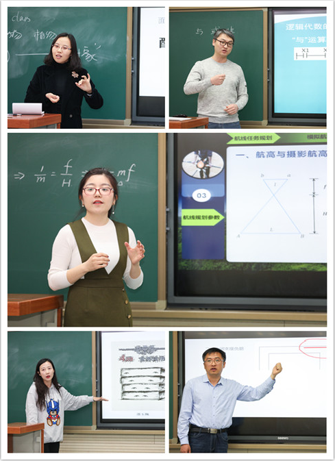 94bb638e7a7f4b33befb0a33349aa2a3.png image.png