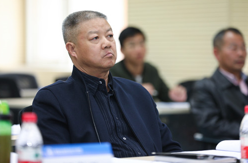 97be72637fdc4a03a9128e1d02a5e07d.png image.png