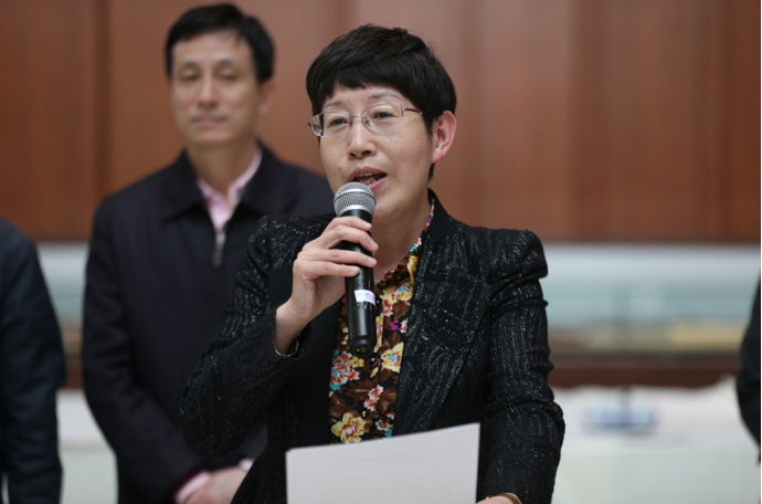 983ca72b6d944105aee3cc3368d26f83.png image.png