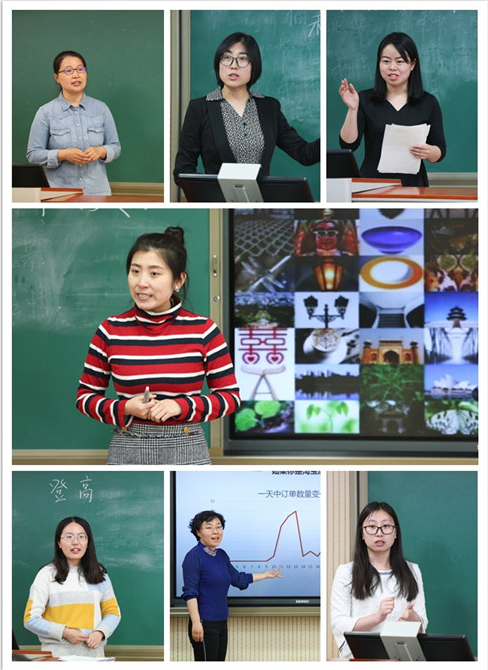 a08876d355964db9a0b51c1ebb99e839.png image.png