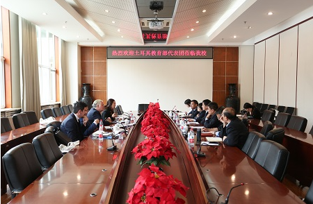 a16b1a0524574e13a0ba4295b2ce02cc.png image.png