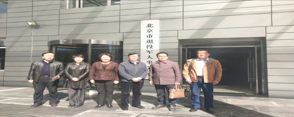 a3cb3153b0814db1bf7cb8a6b33b39aa.png a3cb3153b0814db1bf7cb8a6b33b39aa.png