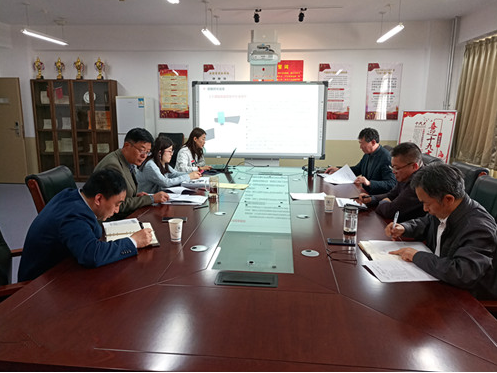 a4e4ce2105424ece9a00252c0baf9042.png image.png