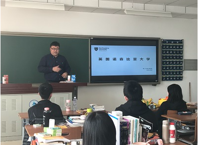 a53fef64d8a7465f8bc85598d7f27b36.png image.png