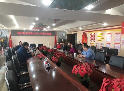 b7ba32f3bdbe40399c0c064ac8852bc2.png image.png