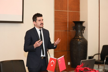 ba515d5cc7444cf5862ccb49fbc6253e.png image.png