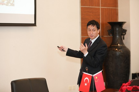 bdbd753a49524064a3262dbcf6e52db0.png image.png