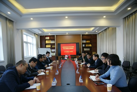 c46074c91a6d44ce9e5af53e5ca6425a.png image.png