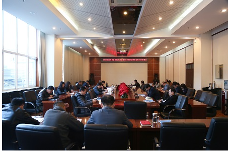 c96f8f40a17b4ae08097ebaf401bc51f.png image.png