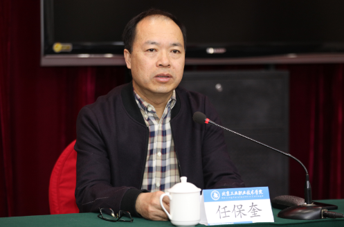 d0dd39248cae418db790713128d3d120.png image.png