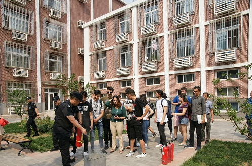 d3bdd02c3cac4b34af29a6575d52b7fa.png image.png