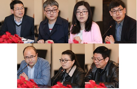 d82066f024e34b69b5695fd50837d4f1.png image.png